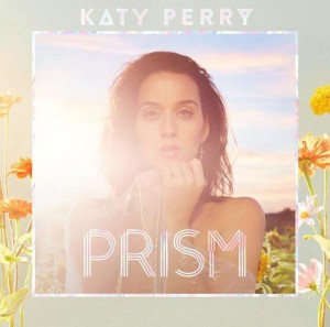 katy-perry