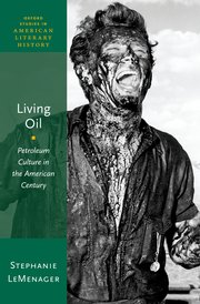 living oil