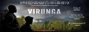 Virunga-movie-mid