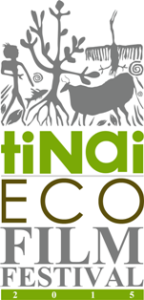 tinai_logo_2015