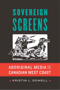 soveriegn screens